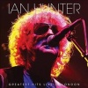 Ian Hunter - Greatest Hits: Live In London Photo