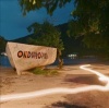 Ondatropica - Baile Bucanero Photo