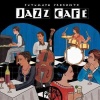 Putumayo Presents - Putumayo Presents: Jazz Cafe Photo