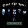 Good Charlotte - Generation Rx Photo