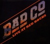 Bad Company - Live At Red Rocks Photo