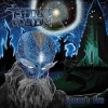 Tyfon's Doom - Emperor's Path Photo