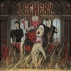Lechery - We Are All Born Evil Photo