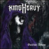 King Heavy - Guardian Demons Photo