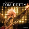 Tom Petty - In Memory Of Tom Petty: Tribute Album Photo