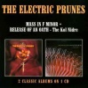 Electric Prunes - Mass In F Minor/release Of An Oath: Ko Photo