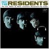 Residents - Meet The Residents: Preserved Edition Photo