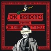 Residents - Third Reich N Roll: Preserved Edition Photo