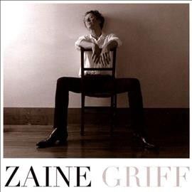 Photo of Made In Germany Musi Zaine Griff - Mood Swings