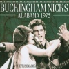 Buckingham Nicks - Alabama 1975 Photo
