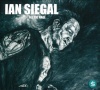 Ian Siegal - All The Rage Photo