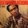 U Brown - Repatriation/dickie Ranking Photo