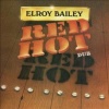 Elroy Bailey - Red Hot Dub Photo