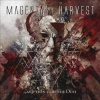 Magenta Harvest - And Then Came The Dust Photo
