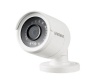Samsung HCO-E6020RP 1080p Analog HD IR Bullet Camera Photo