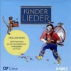 Various - Kinder Lieder: Vols 1 - 3 Photo