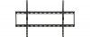 AV Link SF801 Fixed TV Wall Bracket Photo