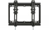 AV Link ST201 TV Wall Mount Bracket Tilt Photo