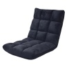 Adjustable Folding Floor Sofa Photo