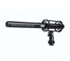 Boya BY-PVM1000 Professional Shotgun Microphone Photo