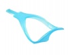 Happy You 3" 1 Eye Makeup Tool - Blue Photo