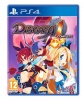Disgaea 1 Complete PS2 Game Photo