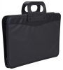 Macro: Dispatch Document Holder Photo