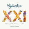 Cafe Del Mar Vol. 21 Photo