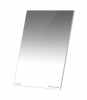 Sirui Ultra Slim 4-Stop Graduated Neutral Density Square Filter Photo