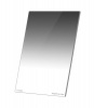 Sirui Ultra Slim 5-Stop Graduated Neutral Density Square Filter Photo