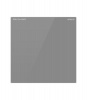 Sirui Ultra Slim 3-Stop MC Neutral Density Square Filter Photo