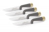 Andy Cartwright - The Final Cut Steak Knife Set - Set Of 4 Photo