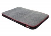 Scruffs - Thermal Mattress - Black/Red Photo
