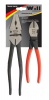 Will Professional Tools Fencing Trade Pack Photo