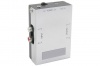 AV Link Pre-amplifier for Turntables Photo