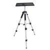 Universal Adjustable Aluminum Projector Tripod Photo