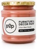 POP PP0302 Paint - Flamingo Photo