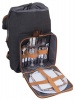 Marco Noble Picnic Backpack Photo