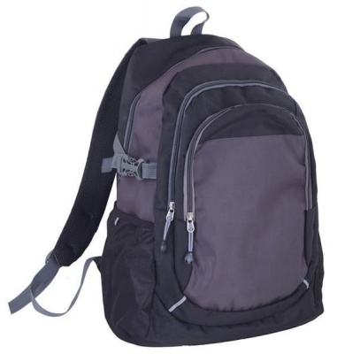 Photo of Marco Premium Laptop Backpack