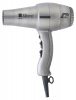 Parlux Ardent Barber-tech Ionic 1800W Hairdryer - Graphite Photo