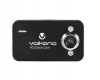 Volkano Street Series 720P Dash Camera Photo