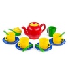 RGS Group Kids Tea Set - 18 Piece Photo