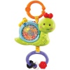 Vtech Baby - Giggle & Go Snail Photo