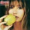 Saxon - Innocence Is No Excuse Photo