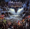 Saxon - Rock The Nations Photo