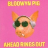 Blodwyn Pig - Ahead Rings Out Photo