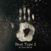 Tom Misch - Beat Tape 2 Photo