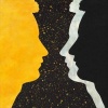 Tom Misch - Geography Photo