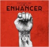 Stepfather Fred - Enhancer Photo