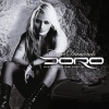 Doro - Classic Diamonds Photo
